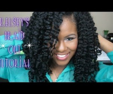 Braid out hairstyles braid-out-hairstyles-19_2