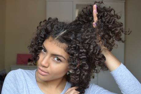 Braid out hairstyles braid-out-hairstyles-19_6