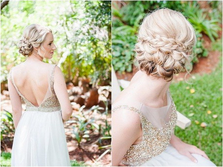 Braid wedding hairstyles braid-wedding-hairstyles-28_17