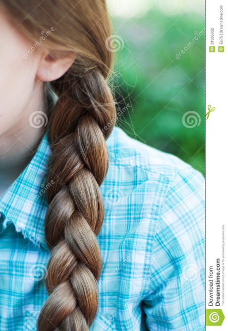 Braided hair braided-hair-97_10