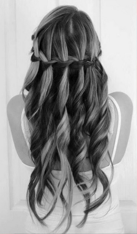 Braided hair braided-hair-97_13