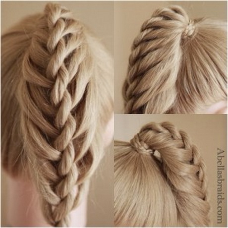 Braided hair braided-hair-97_15