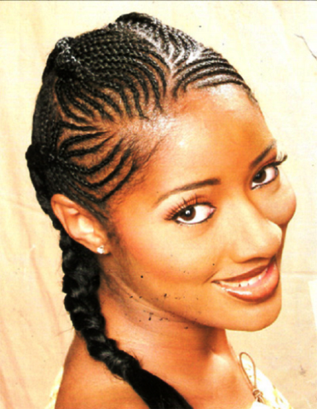 Braided hairstyles for african americans braided-hairstyles-for-african-americans-03