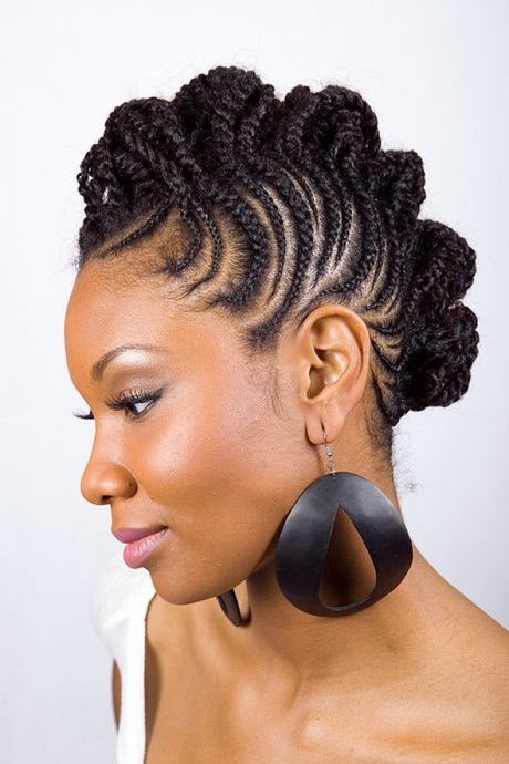 Braided hairstyles for black girls braided-hairstyles-for-black-girls-80_4