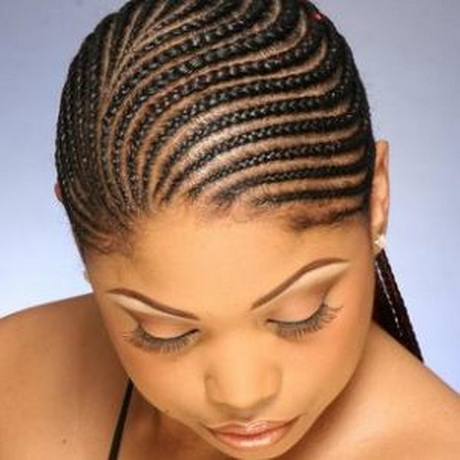 Braided hairstyles for black women braided-hairstyles-for-black-women-59_11