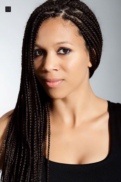 Braided hairstyles for black women braided-hairstyles-for-black-women-59_9