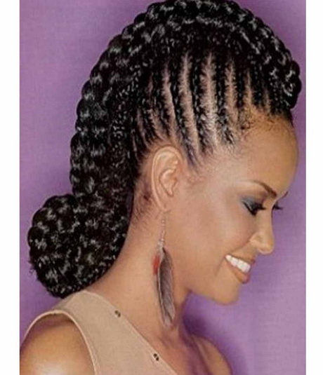 Braided hairstyles for girls braided-hairstyles-for-girls-21_15