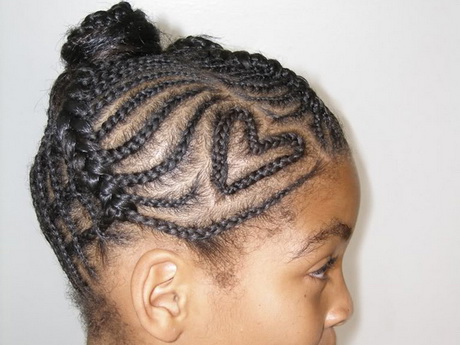 Braided hairstyles for kids braided-hairstyles-for-kids-58_16