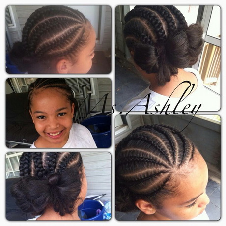 Braided hairstyles for kids braided-hairstyles-for-kids-58_17