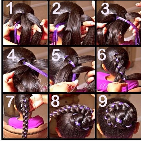 Braided hairstyles for kids braided-hairstyles-for-kids-58_18