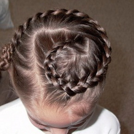 Braided hairstyles for kids braided-hairstyles-for-kids-58_4