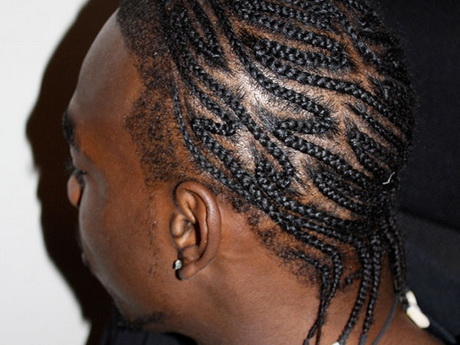 Braided hairstyles for men braided-hairstyles-for-men-59_10