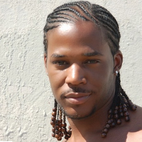 Braided hairstyles for men braided-hairstyles-for-men-59_19