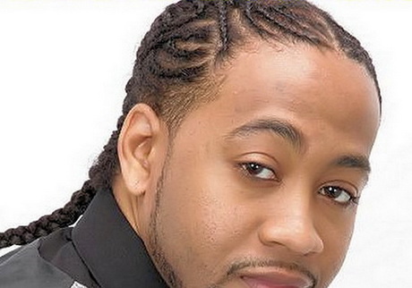 Braided hairstyles for men braided-hairstyles-for-men-59_6