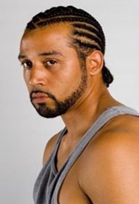 Braided hairstyles for men braided-hairstyles-for-men-59_7