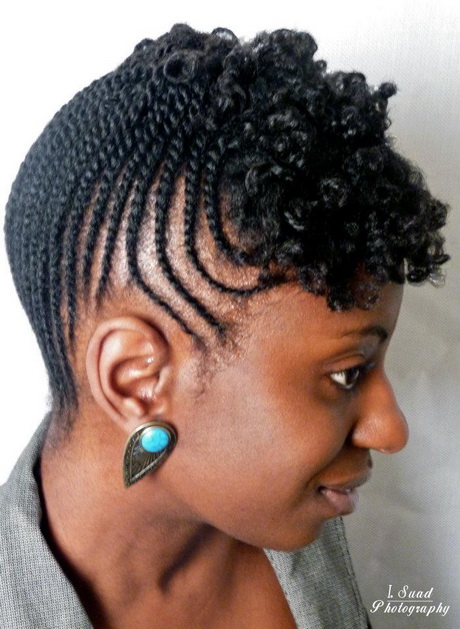 Braided hairstyles for natural hair braided-hairstyles-for-natural-hair-95_13