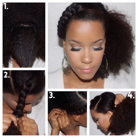 Braided hairstyles for natural hair braided-hairstyles-for-natural-hair-95_3