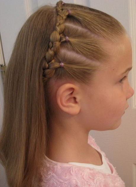 Braided hairstyles for short hair braided-hairstyles-for-short-hair-12