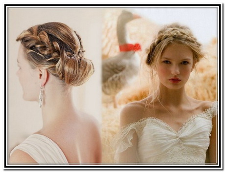 Braided hairstyles for short hair braided-hairstyles-for-short-hair-12_14
