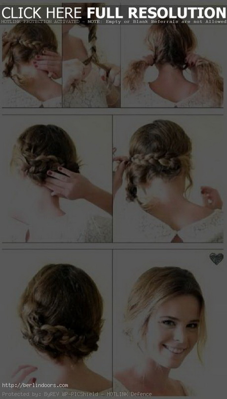 Braided hairstyles for short hair braided-hairstyles-for-short-hair-12_8