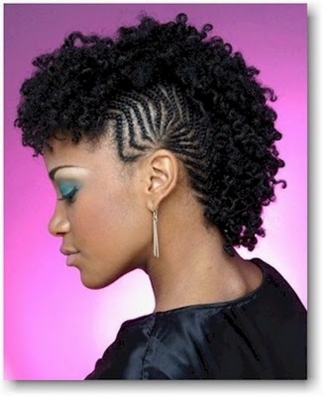 Braided mohawk hairstyles for black women braided-mohawk-hairstyles-for-black-women-65_15