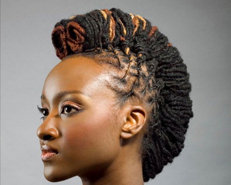 Braided mohawk hairstyles for black women braided-mohawk-hairstyles-for-black-women-65_18