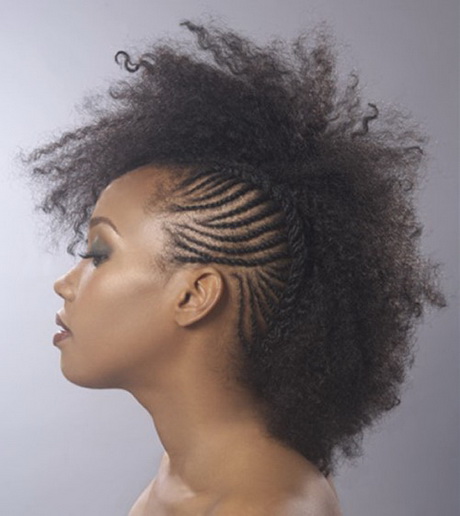 Braided mohawk hairstyles for black women braided-mohawk-hairstyles-for-black-women-65_2
