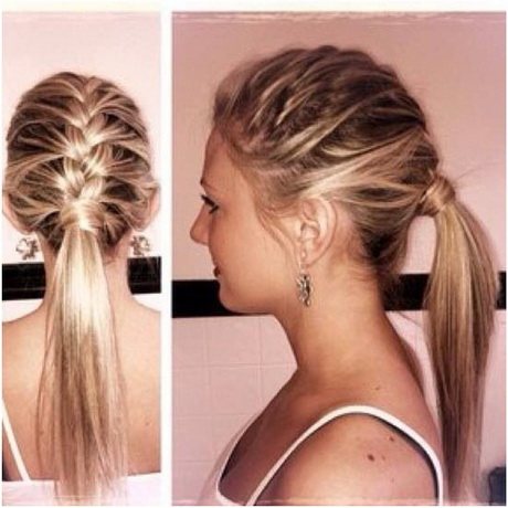 Braided ponytail hairstyles braided-ponytail-hairstyles-08_4