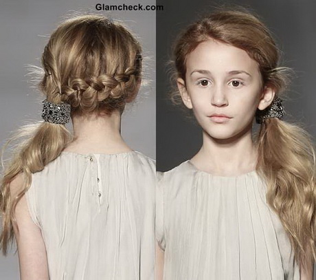 Braided ponytail hairstyles braided-ponytail-hairstyles-08_7