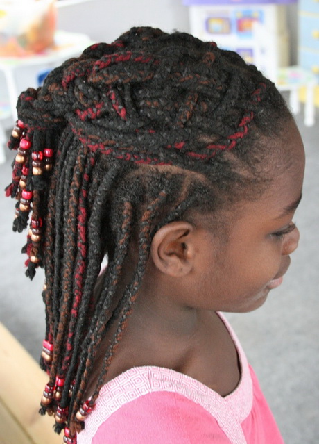 Braided weave hairstyles braided-weave-hairstyles-00_4