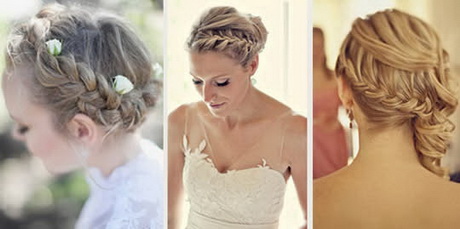 Braided wedding hairstyles braided-wedding-hairstyles-84_8