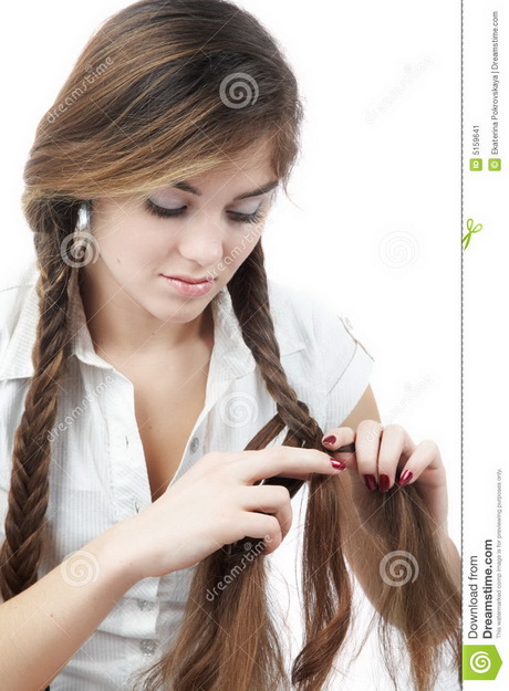 Braiding hair braiding-hair-80_11