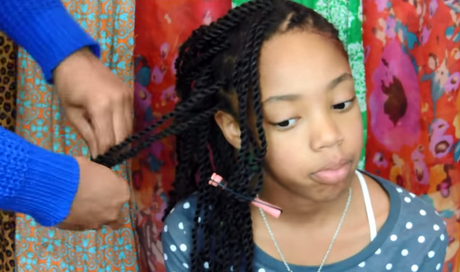 Braiding hairstyles for girls braiding-hairstyles-for-girls-55_2