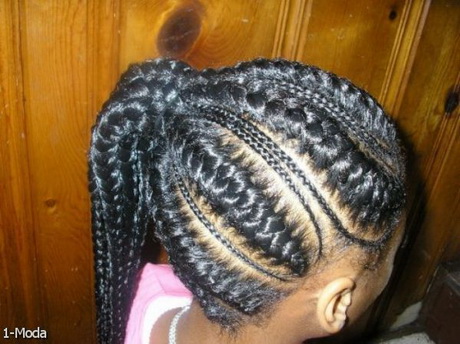 Braiding hairstyles for kids braiding-hairstyles-for-kids-12_2