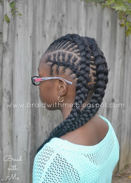 Braiding hairstyles for kids braiding-hairstyles-for-kids-12_9