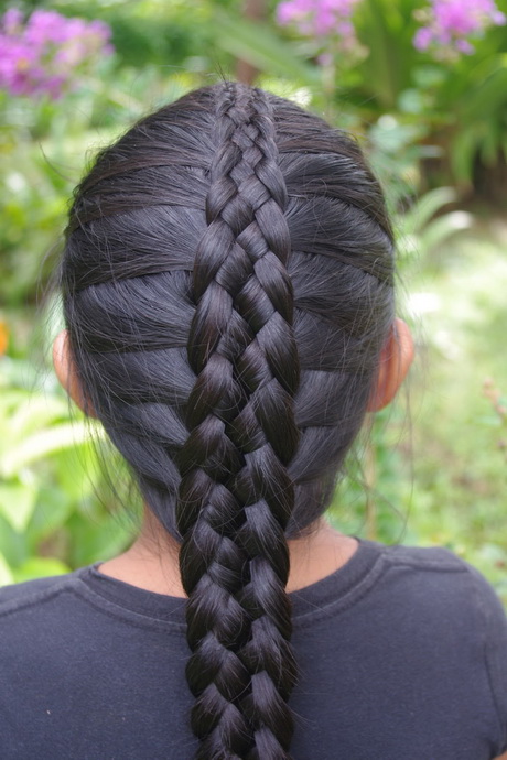 Braids for girls braids-for-girls-38_10