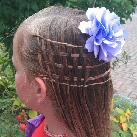 Braids for girls braids-for-girls-38_16
