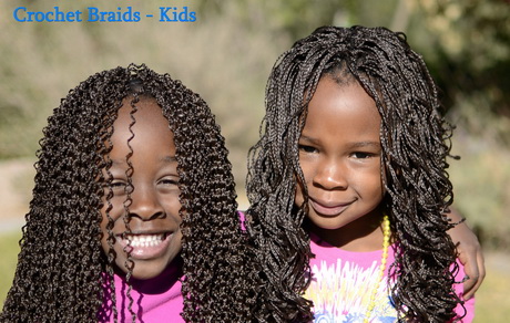Braids for girls braids-for-girls-38_8