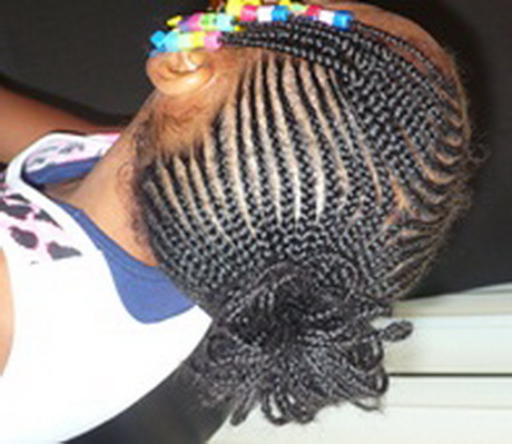 Braids for kids braids-for-kids-35_3