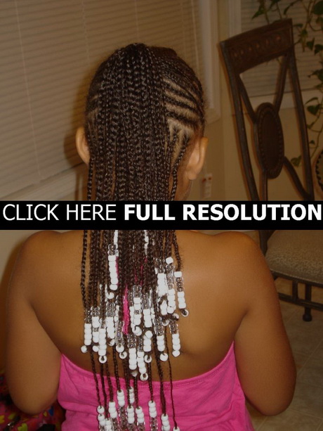 Braids for kids braids-for-kids-35_4