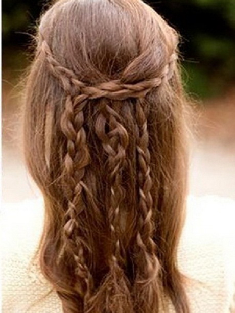 Braids for long hair braids-for-long-hair-12_7