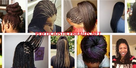 Braids hairstyles 2015 braids-hairstyles-2015-03