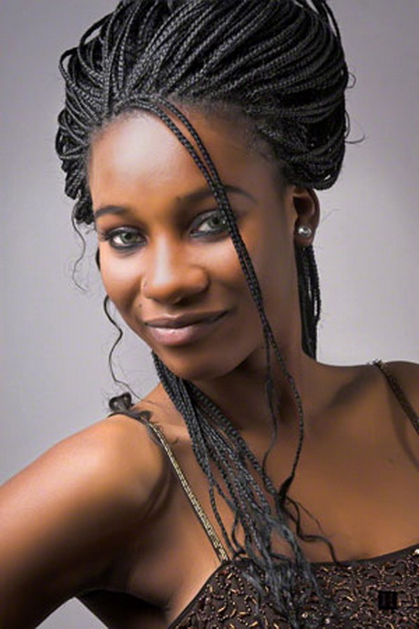 Braids hairstyles for black women braids-hairstyles-for-black-women-76_6