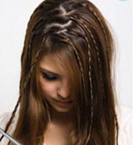 Braids in hair braids-in-hair-91_4