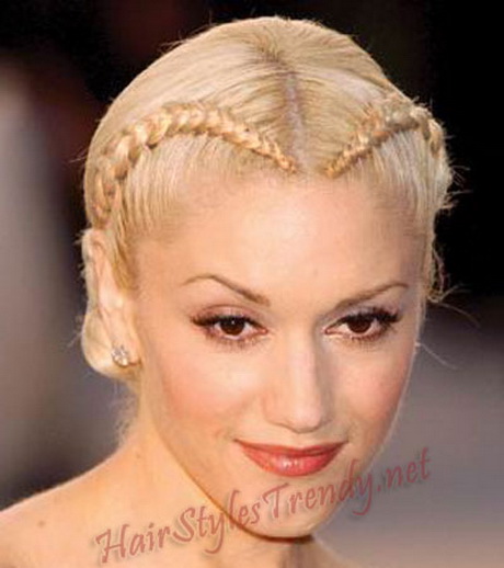 Braids in hair braids-in-hair-91_9