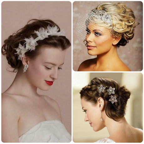 Bridal hairstyles 2015 bridal-hairstyles-2015-51-14