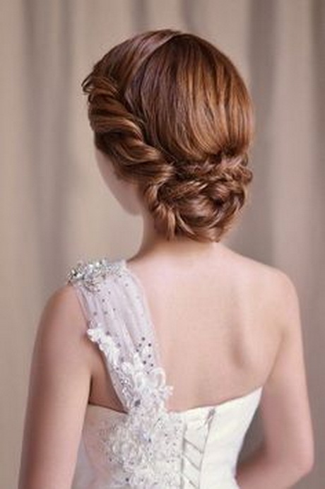Bridal hairstyles 2015 bridal-hairstyles-2015-51-15
