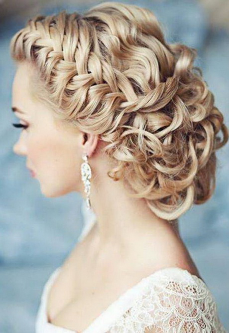 Bridal hairstyles 2015 bridal-hairstyles-2015-51-16