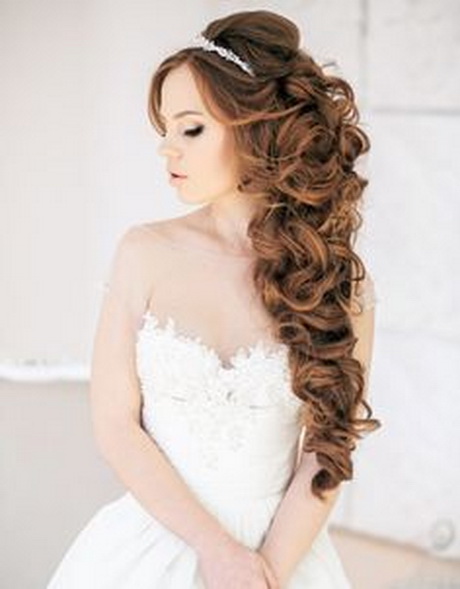 Bridal hairstyles 2015 bridal-hairstyles-2015-51-4