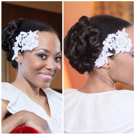 Bridal hairstyles for black women bridal-hairstyles-for-black-women-00_11